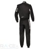 Kombinezon Alpinestars GP Race V3